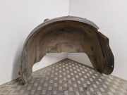 Radhaus links hinten Citroen DS5 ()