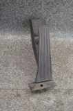 Gaspedal BMW 7 (E65, E66, E67) 730 d 6762482