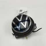 Griff zum Öffnen des Kofferraums VW T-ROC (A11) 2.0 TSI 5G9827469D