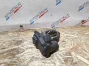 Motor Brandschutzklappe BMW X5 (F15, F85) xDrive 30 d 13547810752 7810752