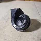 Hupe PEUGEOT 307 (3A/C) 1.6 HDi 703881157