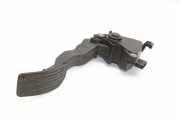 Fahrpedal Nissan Pulsar (C13) 180021HM0B