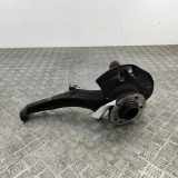 Radnaben vorne rechts VW AMAROK (2H_, S1B) 2.0 BiTDI 4motion 2H0407258J