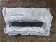 Knie-Airbag BMW 2 Gran Coupe (F44) 228i xDrive 6823069