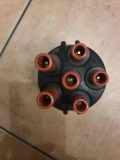 Spark Distributor AUDI 100 (44, 44Q, C3) 2.2 0290004032