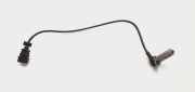 Sensor für Nockenwellenposition VW Sharan (7M) 028907319B