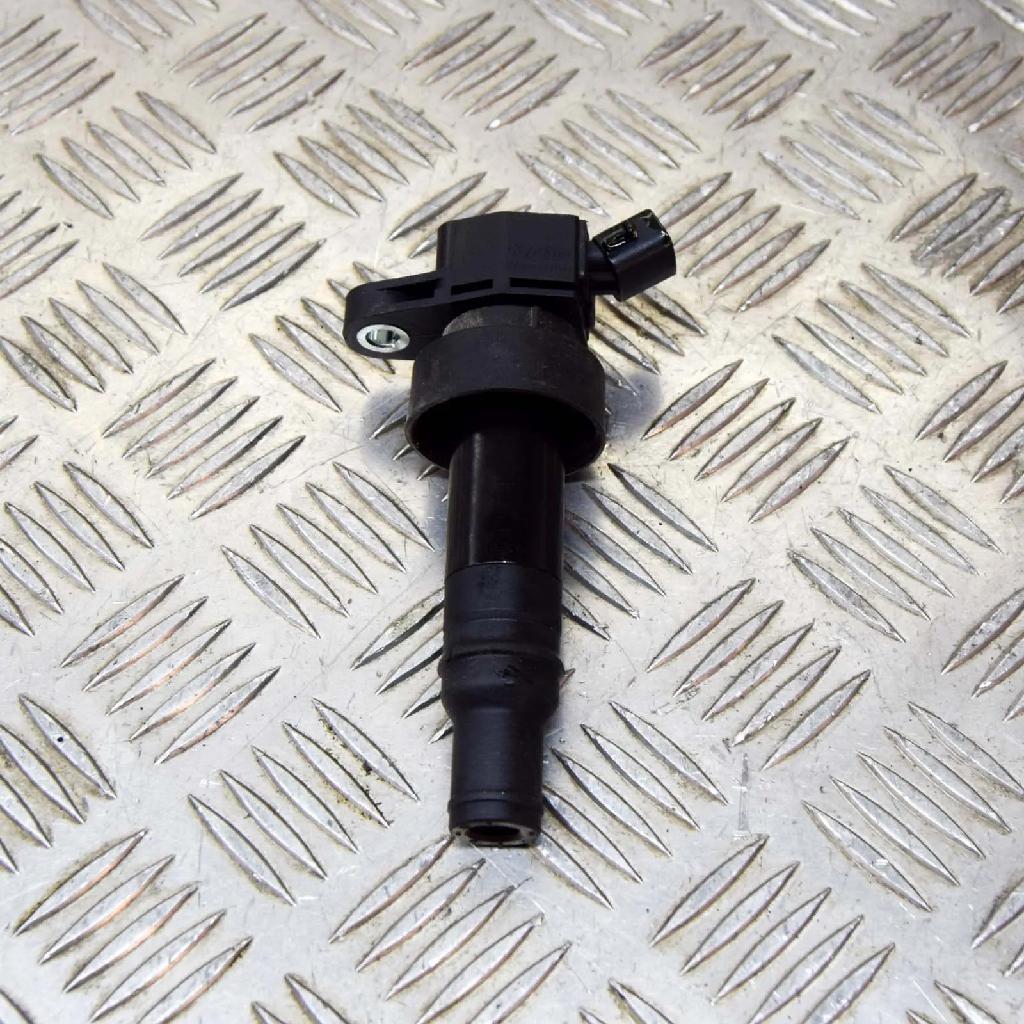 Zündspule KIA SPORTAGE (QL) 1.6 GDI 27301-2B100 Bild Zündspule KIA SPORTAGE (QL) 1.6 GDI 27301-2B100