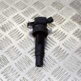 Zündspule KIA SPORTAGE (QL) 1.6 GDI 27301-2B100