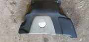 Motorabdeckung BMW 3er Cabriolet (E46)