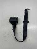 Sicherheitsgurt rechts hinten Audi A4 Avant (8E, B7) 8K0857805P