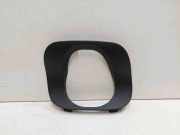 Auspuffdüse BMW X5 (E53) 3.0 i 7002956