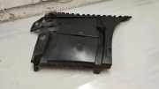 Stoßstangenhalter hinten rechts BMW 5 (G30) 530 d 8066722