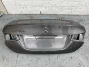 Kofferraumdeckel MERCEDES-BENZ A (W177) A 200 (177.087)