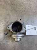 AGR-Ventil VW TOURAN (1T3) 2.0 TDI 749603D