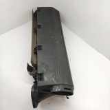 Luftfilterkasten BMW 5 (E34) 525 tds 37218438070