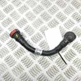 Schlauch Kühlung HYUNDAI KONA (SX2) EV 25450-BF000