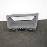 Armaturenbrett Verkleidung HONDA CR-V IV (RM_) 1.6 i-DTEC 4WD 77240-T1G-G010-23