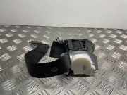 Sicherheitsgurt hinten links MERCEDES-BENZ C (W205) C 220 BlueTEC / d (205.004) A2058600585