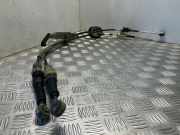 Schaltzüge NISSAN JUKE (F15) 1.5 dCi 344131KG0A