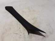 Verkleidung A-Säule links Mercedes-Benz GLA (X156) A1766901700