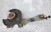 Nabe hinten rechts VOLVO V70 III (BW) T6 AWD 6G915A968