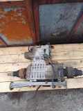 Differenzialgetriebe hinten VW GOLF IV (1J1) 1.9 TDI 02D525554E