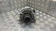 Generator MAZDA 6 Estate (GJ, GL) 2.2 D A2TX9181