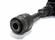 Zündspule FORD B-MAX (JK) 1.0 EcoBoost CM5G12A366CB