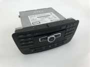 Navigationssystem Mercedes-Benz B-Klasse Sports Tourer (W246, W242) A2469008314