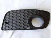 Nebelscheinwerferverkleidung VW GOLF V Variant (1K5) 1.6 1K0853665S