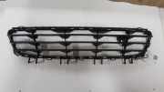 Kühlergrill unten Opel Astra J (P10) 24460271