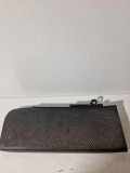 Schwellerverkleidung VW TOURAN (1T3) 1.6 TDI 1T1864777