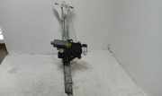 Fensterheber links hinten Ford Mondeo III Kombi (BWY) 1S71F27001BL