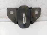 Schloss Heckdeckel Mercedes-Benz GLE (W166) A1667401800