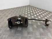 Bremssattel rechts hinten Peugeot 4008 ()