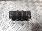 Andere Röhren PEUGEOT PARTNER Combispace (5F) 1.9 D 9680799980