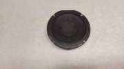 Lautsprecher rechts vorne Seat Alhambra I (7V) 7M0035411E