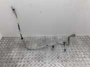 Klimaleitung FORD MONDEO III (B5Y) 2.2 TDCi