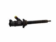 Einspritzdüse CITROËN BERLINGO (K9) 1.5 BlueHDi 130 0445110297