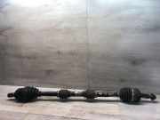 Antriebswelle vorne rechts HYUNDAI i40 CW (VF) 2.0 GDi 495013Z550