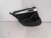 Türverkleidung links hinten BMW 5er (G30, F90) 7477143