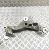 Left Side Subframe Bracket PORSCHE 911 (992) 3.0 Carrera 4S 992505063A