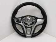 Lenkrad HYUNDAI i40 (VF) 1.7 CRDi