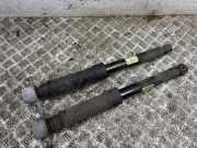 Stoßdämpfer hinten links CHEVROLET TRAX 1.4 94550927