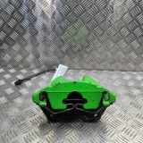 Bremssattel links vorne Jaguar F-Pace (X761) GX732B302BA