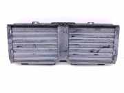 Kühlerluftumlenker MERCEDES-BENZ GLE (W167) 400D 4MATIC A1675000602