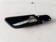 Türöffner innen rechts vorne Mercedes-Benz B-Klasse Sports Tourer (W245) A1697601061