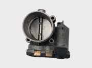 Drosselklappe FIAT BRAVO I (182_) 2.0 HGT 20V (182AQ) 71716961 46466175