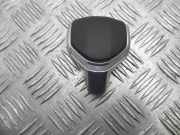 Schaltknauf RENAULT ZOE (BFM_) ZOE 565