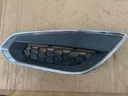 Gitter vorne unten VOLVO S60 II D3 31294133